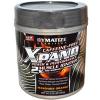 Dymatize Nutrition, Xpand 2x, Перед тренировкой Формула, мандарин, 0,79 фунта (360 г)