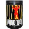 Universal Nutrition, амино 1900, аминокислот...