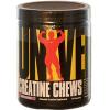 Universal Nutrition, креатин Chews, жевательные...