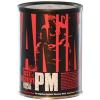 Universal Nutrition, Animal PM, Rest &...