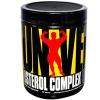 Universal Nutrition, Natural Sterol комплекс,...