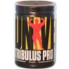 Universal Nutrition, Tribulus Pro,...